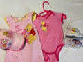 Pooh bundle
